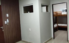 AP AO LADO DO PÁTIO DO FORRÓ e EVENTOS